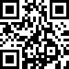 https://imna.ir/x8rpq