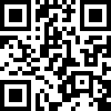https://imna.ir/x9jzM
