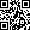 https://imna.ir/x93hG