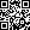 https://imna.ir/xb4kL