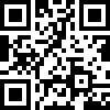 https://imna.ir/x977b