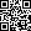 https://imna.ir/x9DrS