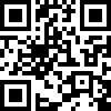 https://imna.ir/x9qFY