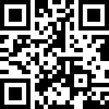 https://imna.ir/x8vp7