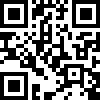 https://imna.ir/x6QZV