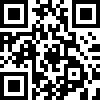 https://imna.ir/x7Q7X