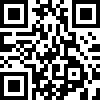 https://imna.ir/x8qkt