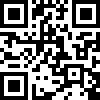 https://imna.ir/x98Rt