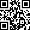 https://imna.ir/x66jX