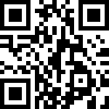 https://imna.ir/x96bn