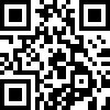 https://imna.ir/x7CSZ