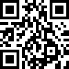 https://imna.ir/xbqCm
