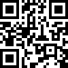 https://imna.ir/x6hBk