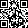 https://imna.ir/x7gbG