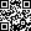 https://imna.ir/xb3GV