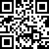 https://imna.ir/xbDVk