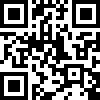 https://imna.ir/x74W4