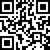 https://imna.ir/xb9xT