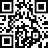 https://imna.ir/x9MBr