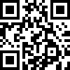 https://imna.ir/x7ZVj
