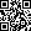 https://imna.ir/xb2MB