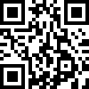 https://imna.ir/x8gCn