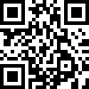 https://imna.ir/xbxYP
