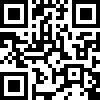 https://imna.ir/x7g4x