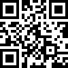 https://imna.ir/xb85J
