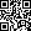 https://imna.ir/x6PFG