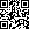 https://imna.ir/x6yDh