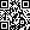 https://imna.ir/x6RjH