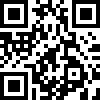 https://imna.ir/x8ZbB