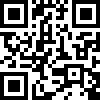 https://imna.ir/x6mmt