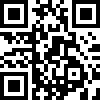 https://imna.ir/x53Pq