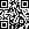 https://imna.ir/xbxXj