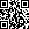 https://imna.ir/xbrs8