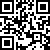 https://imna.ir/x8y3r