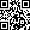 https://imna.ir/x9j3C