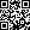 https://imna.ir/x98N5