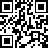 https://imna.ir/xbBvr