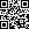 https://imna.ir/x9XZs