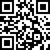 https://imna.ir/x7MH5