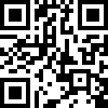 https://imna.ir/xbDQv