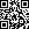 https://imna.ir/x9HbJ