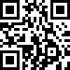 https://imna.ir/x8hw6