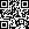 https://imna.ir/x9ZDm