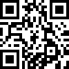 https://imna.ir/x8DHR