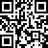 https://imna.ir/x6kkY