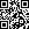 https://imna.ir/x8RtW